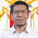 Gufran Ahmad Menang, Pimpin Kadin Sulteng Periode 2026-2031