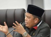 PHK Massal PT GNI Kembali Terjadi, DPRD Sulteng Minta Hak Pekerja Dijamin