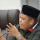 PHK Massal PT GNI Kembali Terjadi, DPRD Sulteng Minta Hak Pekerja Dijamin