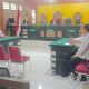 Praperadilan Beny Robot Ditolak PN Palu, Polda Sulteng Tegaskan Proses Penetapan Tersangka Sah