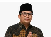 Ini Penjelasan Biro Hukum Pemprov Sulteng soal Pergantian Pimpinan DPRD Touna