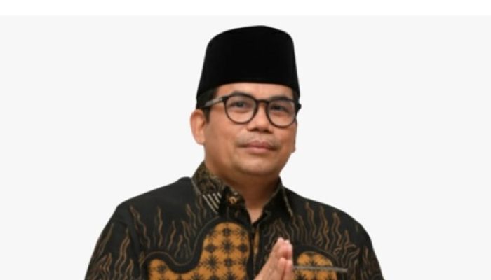 Ini Penjelasan Biro Hukum Pemprov Sulteng soal Pergantian Pimpinan DPRD Touna
