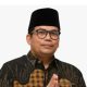 Ini Penjelasan Biro Hukum Pemprov Sulteng soal Pergantian Pimpinan DPRD Touna