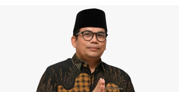 Ini Penjelasan Biro Hukum Pemprov Sulteng soal Pergantian Pimpinan DPRD Touna