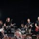 Dua Generasi Rock Bersatu! Foo Fighters Akan Jadi Band Pembuka ACDC