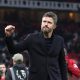 Manchester United Alihkan Target dari Lewis Hall ke Bintang Barcelona
