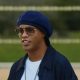Ronaldinho Comeback! 11 Tahun Pensiun, Legenda Brasil Gabung Klub Serie C Italia