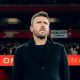 Michael Carrick Soroti Kesalahan Bola Mati Manchester United Usai Dipermalukan Hull City