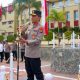 Wakapolda Sulteng Instruksikan Pencegahan Karhutla hingga Pengungkapan Maksimal Kasus Pembunuhan di Duyu