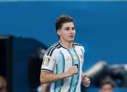 Chelsea Mulai Dekati Atletico Madrid untuk Rekrut Julian Alvarez dengan Skema Mengejutkan