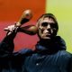 Liam Gallagher Tutup Pintu untuk Glastonbury 2027, Rumor Tur Oasis Justru Makin Memanas