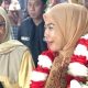 Pesan dan Harapan Ketua PHBI Morut di Perayaan Maulid Nabi Muhammad di Beteleme