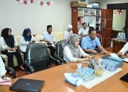 Pertalite Langka di Palu, Pemprov Sulteng Gerak Cepat Koordinasi dengan Pertamina