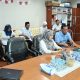 Pertalite Langka di Palu, Pemprov Sulteng Gerak Cepat Berkoordinasi dengan Pertamina