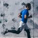 Tetap Fit Saat Suhu Terik, Ini 8 Tips Aman Berolahraga di Tengah Cuaca Panas