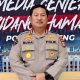Polda Sulteng Ungkap Kronologi Penembakan di Depan Alfamidi Palu, Tegaskan Penyelidikan Masih Berlangsung