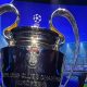Drawing Liga Champions Bikin Premier League Panas! Arsenal, Liverpool dan Manchester United Langsung Dihadapkan Duel-Duel Besar
