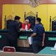 Praperadilan Gedung DPRD Morut "Senggol" Eks TA Gubernur Sulteng, 12 Alat Bukti Diserahkan Pemohon