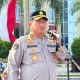 Polda Sulteng Minta Orang Tua Tingkatkan Pengawasan Anak Saat Ada Aksi Penyampaian Aspirasi