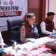 TKA China Diamankan di Bandara IMIP, Ribuan Obat Tanpa Merek Kini Diperiksa di Labfor Makassar
