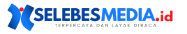 SelebesMedia