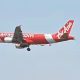 AirAsia Mulai Mengudara di Palu Awal Maret 2026, Layani Dua Rute Ini
