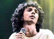 Malam Ini, Enau “Sesi Potret” akan Nyanyi di Tepi Danau Lindu