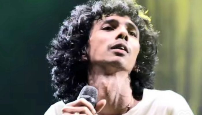 Malam Ini, Enau “Sesi Potret” akan Nyanyi di Tepi Danau Lindu
