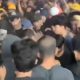 Terduga Pencuri Motor di Morowali Tewas Dikeroyok Massa
