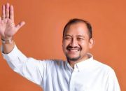Jejak KPK di Pemalang, Bupatinya Kembali Terjaring OTT