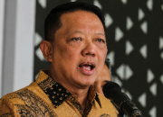 Eks Jampidsus Febrie Adriansyah Ditetapkan Tersangka, Siapa Menyusul?