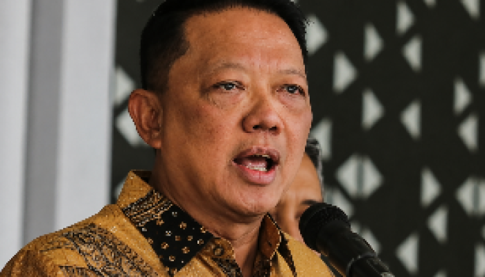 Eks Jampidsus Febrie Adriansyah Ditetapkan Tersangka, Siapa Menyusul?