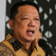 Eks Jampidsus Febrie Adriansyah Ditetapkan Tersangka, Siapa Menyusul?