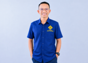 HUT ke-81 RI Harus Jadi Momentum Evaluasi Pengelolaan Sumber Daya Sulteng
