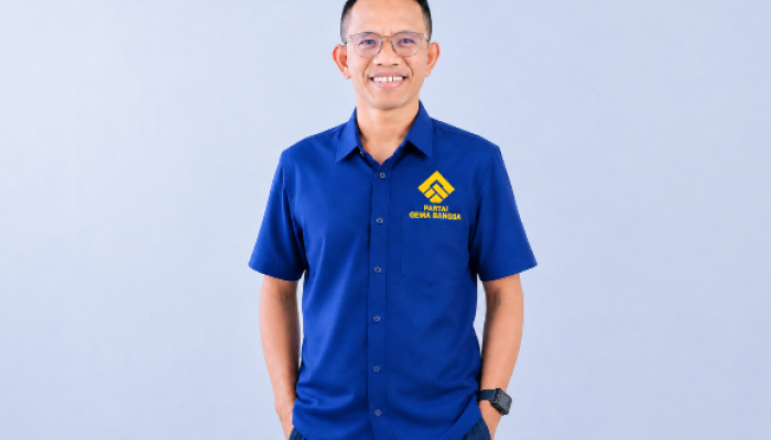 HUT ke-81 RI Harus Jadi Momentum Evaluasi Pengelolaan Sumber Daya Sulteng