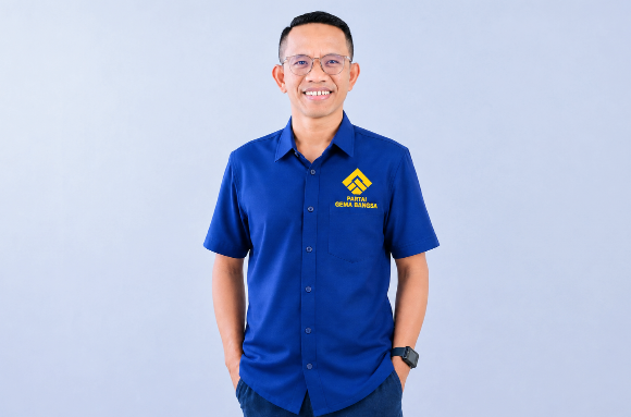 HUT ke-81 RI Harus Jadi Momentum Evaluasi Pengelolaan Sumber Daya Sulteng