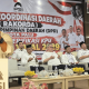Ahmad Ali Ajak Loyalisnya Gabung PSI, Optimis Kuasai Sulteng