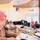 APBD Perubahan Morut 2026 Dibahas, Ketua DPRD Pimpin Rapat Banggar