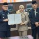 DPRD Morut Setujui APBD Perubahan 2026