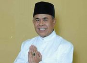 Perkara Rafiq Al Amri Bergulir, Wali Adat Beri Penegasan