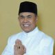 Perkara Rafiq Al Amri Bergulir, Wali Adat Beri Penegasan
