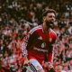 Fernandes Segera Dapat Kontrak Baru? Dua Pemain Muda Berpotensi Hengkang