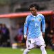 Terungkap! Mengapa Malick Fofana Gagal ke Arsenal dan Justru Merapat ke Sunderland