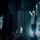 Insiden Tak Biasa di Konser Avenged Sevenfold, Ambulans Malah Dibawa Kabur