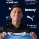Man City Pecahkan Rekor Transfer, Enzo Fernandez Resmi Tinggalkan Chelsea
