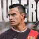 Kabar Baik untuk Indonesia, Emil Audero Resmi Pindah ke Rayo Vallecano