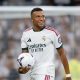 Kylian Mbappe Jadi Target Penculikan, Rencana Disusun dari Penjara
