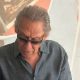 Alex Van Halen Terima Gelar Kehormatan dari Belanda