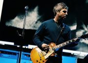 Oasis Kembali ke Panggung? Jawaban Noel Soal Tur 2027 Bikin Heboh