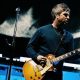 Oasis Kembali ke Panggung? Jawaban Noel Soal Tur 2027 Bikin Heboh